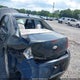 2G1WB5E34E1137418 2014 Chevrolet Impala Limited Lt auction photo thumbnail 6