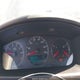 2G1WB5E34E1137418 2014 Chevrolet Impala Limited Lt auction photo thumbnail 7