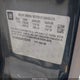 2G1WB5E34E1137418 2014 Chevrolet Impala Limited Lt auction photo thumbnail 9