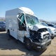 1FDBW5P8XMKA21279 2021 Ford Transit-350 Cutaway auction photo thumbnail 1