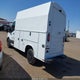 1FDBW5P8XMKA21279 2021 Ford Transit-350 Cutaway auction photo thumbnail 3