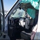 1FDBW5P8XMKA21279 2021 Ford Transit-350 Cutaway auction photo thumbnail 6