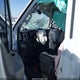 1FDBW5P8XMKA21279 2021 Ford Transit-350 Cutaway auction photo thumbnail 7