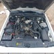 2MEHM75V69X603150 2009 Mercury Grand Marquis Ls (Fleet Only) auction photo thumbnail 10