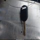 2MEHM75V69X603150 2009 Mercury Grand Marquis Ls (Fleet Only) auction photo thumbnail 11