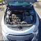 KMHEC4A44CA024656 2012 Hyundai Sonata Hybrid auction photo thumbnail 10