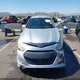 KMHEC4A44CA024656 2012 Hyundai Sonata Hybrid auction photo thumbnail 12