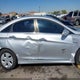 KMHEC4A44CA024656 2012 Hyundai Sonata Hybrid auction photo thumbnail 13