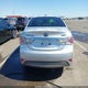 KMHEC4A44CA024656 2012 Hyundai Sonata Hybrid auction photo thumbnail 16
