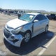KMHEC4A44CA024656 2012 Hyundai Sonata Hybrid auction photo thumbnail 17