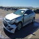 KMHEC4A44CA024656 2012 Hyundai Sonata Hybrid auction photo thumbnail 2