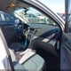 KMHEC4A44CA024656 2012 Hyundai Sonata Hybrid auction photo thumbnail 5