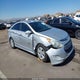 KMHEC4A44CA024656 2012 Hyundai Sonata Hybrid auction photo thumbnail 6