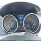 KMHEC4A44CA024656 2012 Hyundai Sonata Hybrid auction photo thumbnail 7
