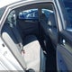 KMHEC4A44CA024656 2012 Hyundai Sonata Hybrid auction photo thumbnail 8