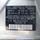 KMHEC4A44CA024656 2012 Hyundai Sonata Hybrid auction photo thumbnail 9