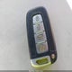 KMHEC4A44CA024656 2012 Hyundai Sonata Hybrid auction photo thumbnail 11