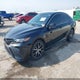 4T1G11AK9PU812090 2023 Toyota Camry Se auction photo thumbnail 2