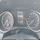 4T1G11AK9PU812090 2023 Toyota Camry Se auction photo thumbnail 7