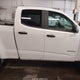 1GCGTBEN8L1156811 2020 Chevrolet Colorado 4Wd Long Box Wt auction photo thumbnail 13