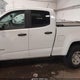 1GCGTBEN8L1156811 2020 Chevrolet Colorado 4Wd Long Box Wt auction photo thumbnail 14