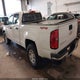1GCGTBEN8L1156811 2020 Chevrolet Colorado 4Wd Long Box Wt auction photo thumbnail 3