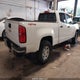 1GCGTBEN8L1156811 2020 Chevrolet Colorado 4Wd Long Box Wt auction photo thumbnail 4