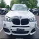 5UXWX9C57F0D49152 2015 BMW X3 xDrive28I auction photo thumbnail 12