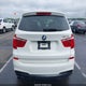 5UXWX9C57F0D49152 2015 BMW X3 xDrive28I auction photo thumbnail 16