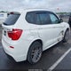 5UXWX9C57F0D49152 2015 BMW X3 xDrive28I auction photo thumbnail 4