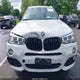 5UXWX9C57F0D49152 2015 BMW X3 xDrive28I auction photo thumbnail 6