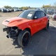 2C3CDXL97PH638437 2023 Dodge Charger Srt Jailbreak auction photo thumbnail 2