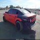 2C3CDXL97PH638437 2023 Dodge Charger Srt Jailbreak auction photo thumbnail 3