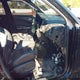 2C3CDXL97PH638437 2023 Dodge Charger Srt Jailbreak auction photo thumbnail 5