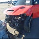 2C3CDXL97PH638437 2023 Dodge Charger Srt Jailbreak auction photo thumbnail 6