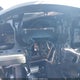 2C3CDXL97PH638437 2023 Dodge Charger Srt Jailbreak auction photo thumbnail 7