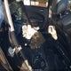 2C3CDXL97PH638437 2023 Dodge Charger Srt Jailbreak auction photo thumbnail 8