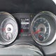 2C4RC1BG4GR127235 2016 Chrysler Town & Country Touring auction photo thumbnail 7