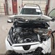7MUFBABG6SV073108 2025 Toyota Corolla Cross Hybrid Se auction photo thumbnail 10