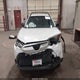 7MUFBABG6SV073108 2025 Toyota Corolla Cross Hybrid Se auction photo thumbnail 12
