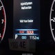 7MUFBABG6SV073108 2025 Toyota Corolla Cross Hybrid Se auction photo thumbnail 15