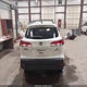 7MUFBABG6SV073108 2025 Toyota Corolla Cross Hybrid Se auction photo thumbnail 16