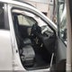 7MUFBABG6SV073108 2025 Toyota Corolla Cross Hybrid Se auction photo thumbnail 5