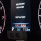 7MUFBABG6SV073108 2025 Toyota Corolla Cross Hybrid Se auction photo thumbnail 7