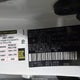 7MUFBABG6SV073108 2025 Toyota Corolla Cross Hybrid Se auction photo thumbnail 9