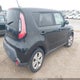 KNDJN2A29G7257354 2016 Kia Soul auction photo thumbnail 4