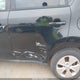 KNDJN2A29G7257354 2016 Kia Soul auction photo thumbnail 6