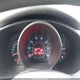 KNDJN2A29G7257354 2016 Kia Soul auction photo thumbnail 7
