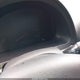 5FNRL38605B421380 2005 Honda Odyssey Ex-L auction photo thumbnail 7