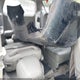 5FNRL38605B421380 2005 Honda Odyssey Ex-L auction photo thumbnail 8